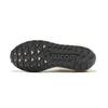 SAUCONY JAZZ RENEW Vintage Slip Resistant Slip Resistant Low Top Casual Shoes Unisex Green S79040-7