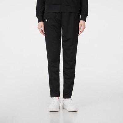 Women's Sports Lifestyle Pants