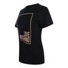 Love Moschino Womens/Ladies Box Logo T-Shirt