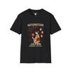 Natsu Matsuri T-Shirt, Japanese Summer Festival