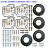 Honda CBR600/CBR600F 1987-1990 Carburetor Kit