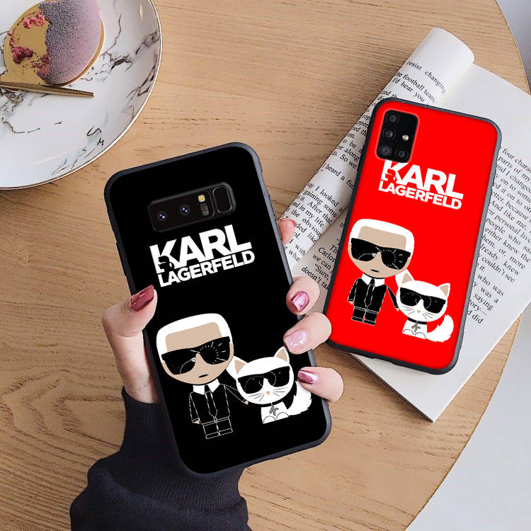 

Мягкий чехол B75 Karl для iPhone 11 12 13 14 15 Pro Max Samsung S22 S23 S24 FE Ultra Xiaomi Redmi Note VIVO V27 Realme C21 OPPO Reno 8