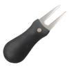 Golf Repair  Tool  Golf  Golf Accessories Putting Fork