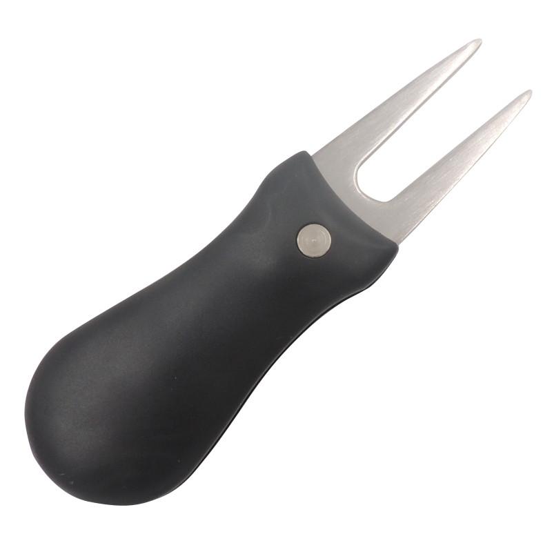 Golf Repair  Tool  Golf  Golf Accessories Putting Fork