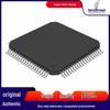 ISI2472-2 QFP-80 New Original Car Computer Motherboard Chip