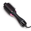 Salon One-Step Volumizing Hair Dryer Brush - RVDR5222