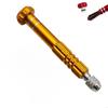 28GC 5-in-1 Multifunctional Screwdriver for Smartphone Electronics Computer Watch Portable Screwdrivers Repair Tool