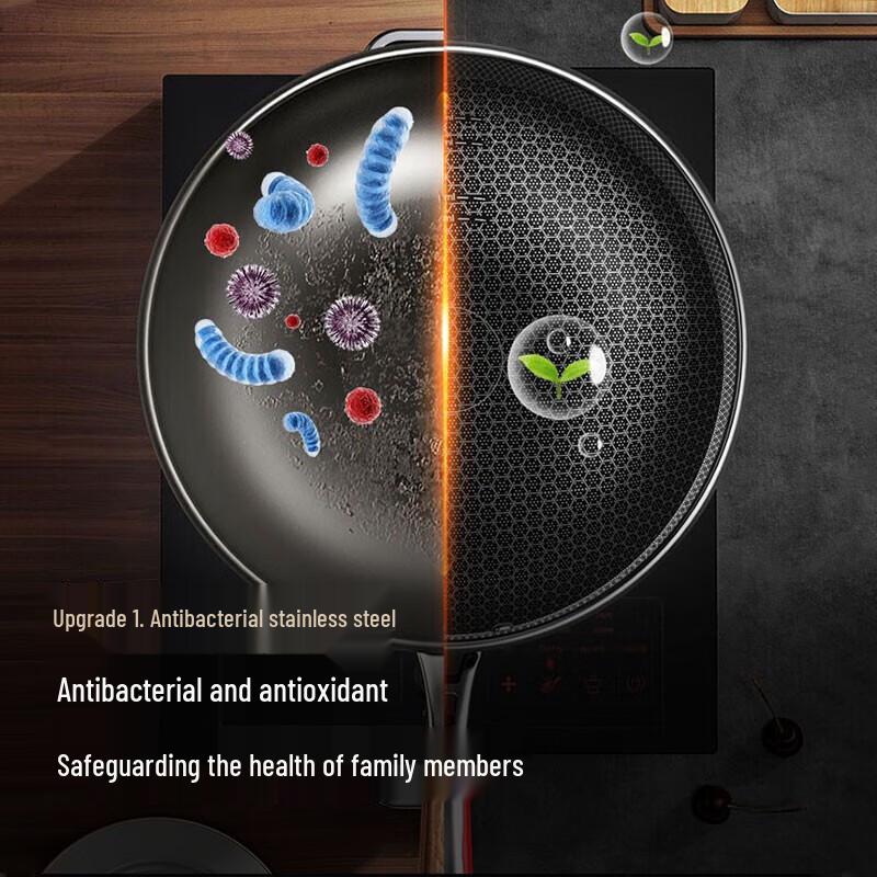 Kambach 2-Piece Cookware Set