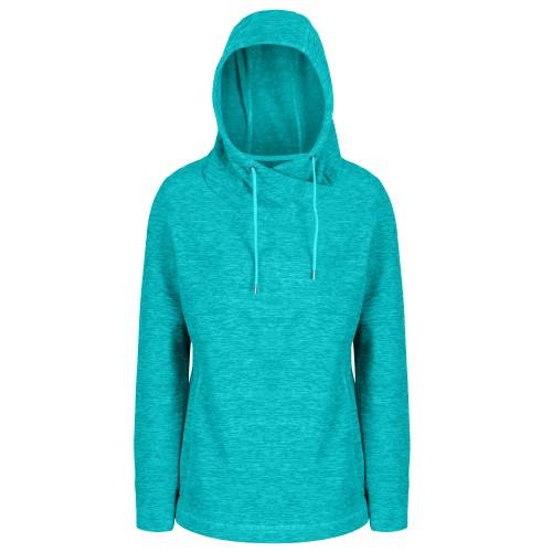 

Regatta Womens/Ladies Kizmit II Fleece Top 12 UK