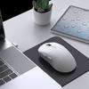 Gaming Mouse with 2.4GCelsius 5.4CelsiusWired Three Modes Connectivity 6 Key 6400DPI for Desktop Laptop