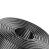 Xinting HVY4200x Outdoor 4-Core Round Telephone Cable