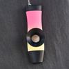 Professional High-Performance Kazoo: New Type Mouth Flute, Small Musical Instrument Whistle