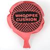 Seat Cushio Prank Toys Trick Fart Sound Pillow Whoopee Cushion Fart Sound Pad Fart Seat Cushion Pad
