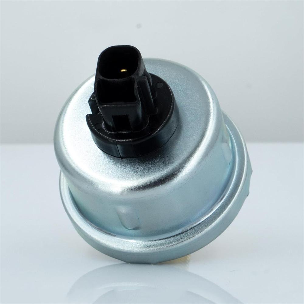 Engine Oil Pressure Sensor 83520-60051 For Toyota Sequoia Tundra Lx470 Lx570