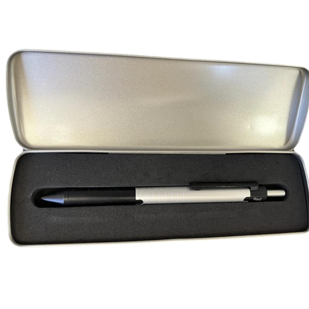 5750 319PL in Metal Case KOH-I-NOOR Multi-Pen