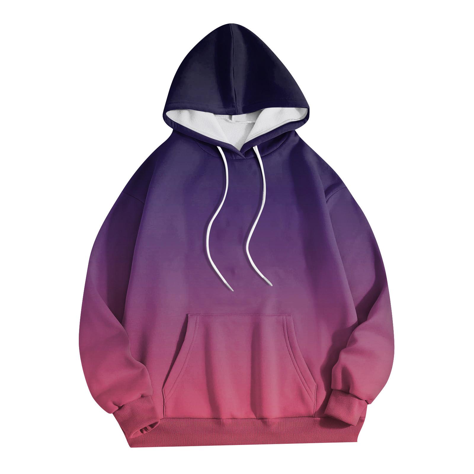 

Мужское плюшевое теплое пальто с принтом, флисовый свитер, повседневное пальто, свитер с карманами, осенне-зимнее пальто L