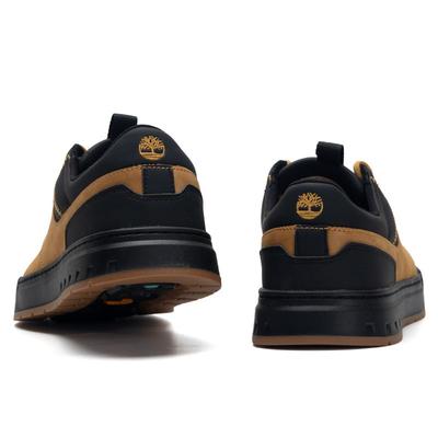 Herrenschuhe – Sportschuhe