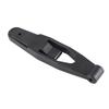 Hood Latch Base Automotive Parts 315?5401 Replacement for Kenworth T800 W900 1987?2010