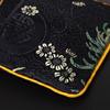 Flower Cloth Wallet Cloth Chinese Style Coin Pouch Useful Jewelry Storage Bag  Daily
