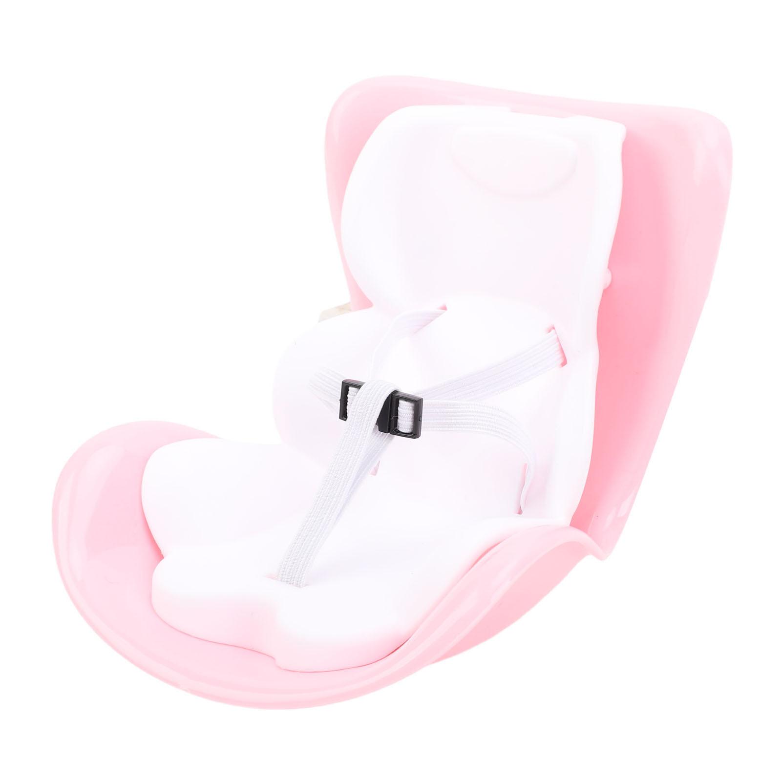 

Carst Protector for Doll Cute Sofa Vent Doll Carst Desktop Ornament Accessories with Aromatherapy Tablet