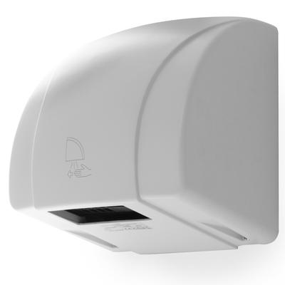 Hendi 221808 1500W Automatic Electric Hand Dryer