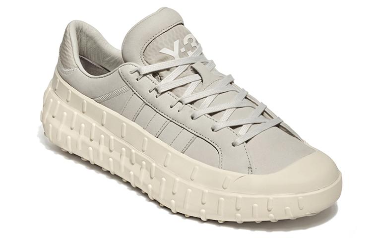 Y-3 GR.1P Y-3 'Talc Bliss' GW8639