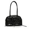 Bag Women's New Fashion Shoulder Bag