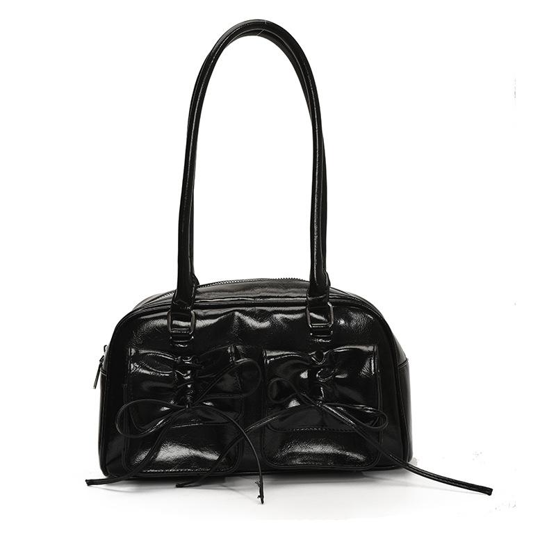 Bag Women's New Fashion Shoulder Bag
