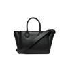 Handbag Emporio Armani EW002329 AF17799 MC149 Black