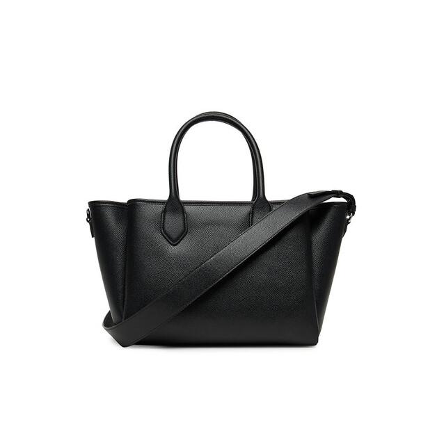 Handbag Emporio Armani EW002329 AF17799 MC149 Black