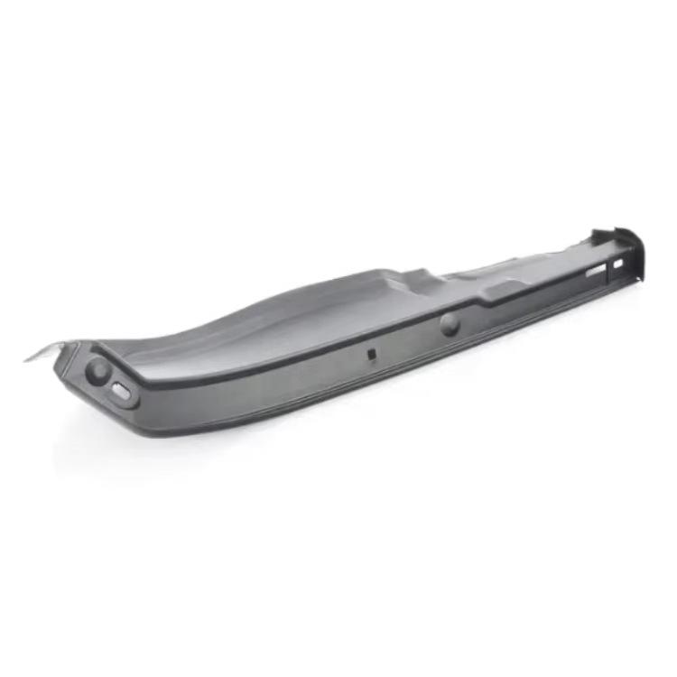 Bumper Mounting Bracket for BMW X1/X2 (F48/F39) - Part Numbers 51117374789, 51117374790