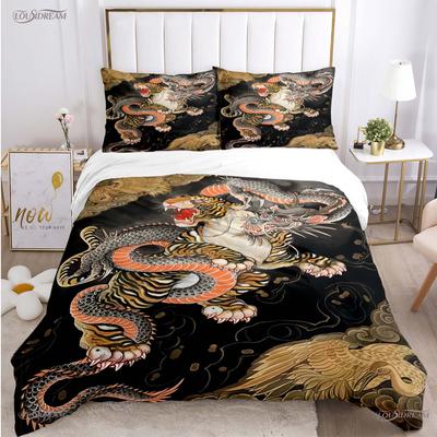 Linge de lit – Parures de lit