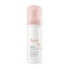 Avene Gentle Foaming Cleanser 150ml
