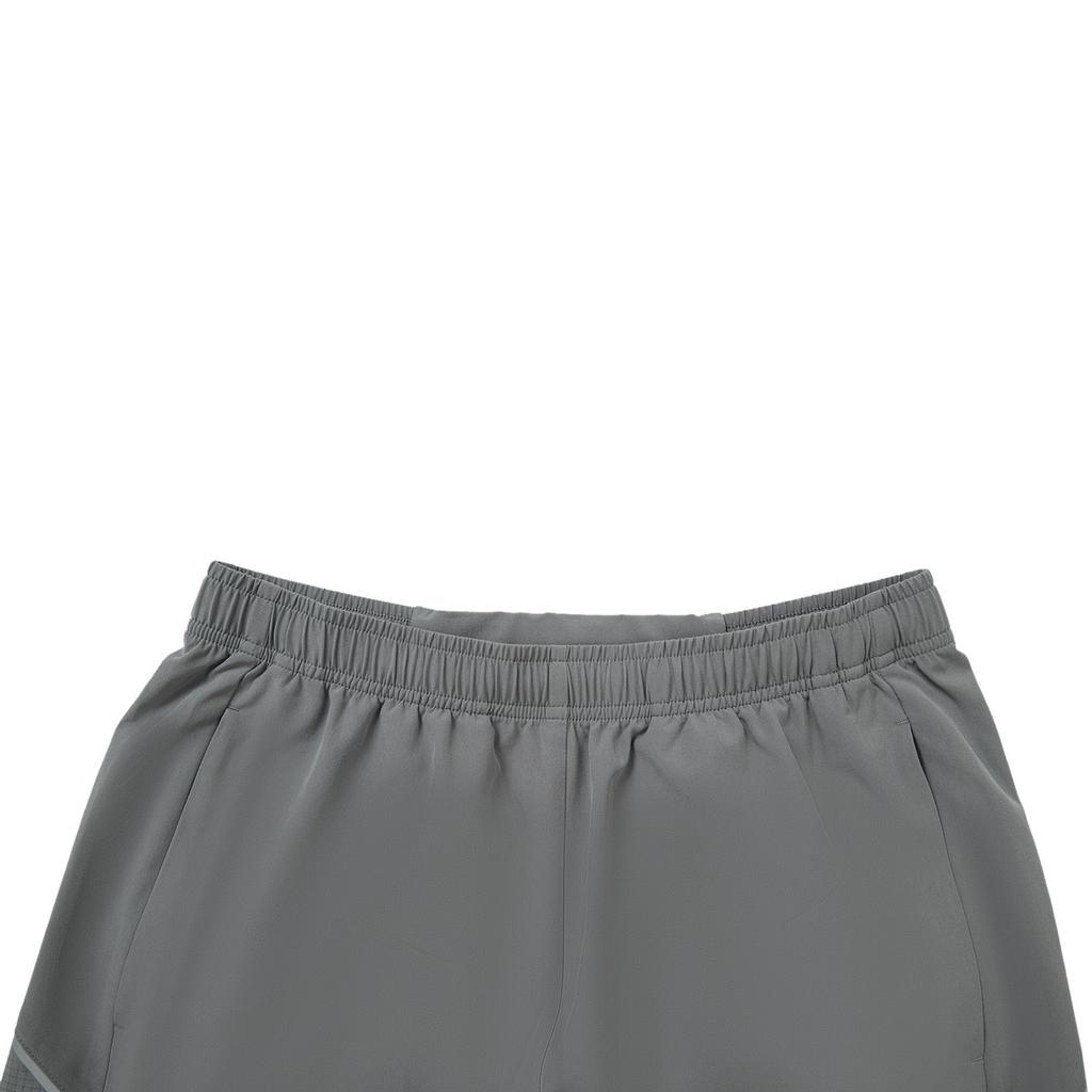 Shorts Li-Ning Li Ning Running Collection Running Shorts Men's