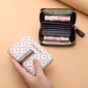 Japanese Cute Fresh Cheese Wallet: Women's Creative Tri-fold Coin Purse & Card Holder