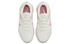Nike Zoom Bella 6 'Sail Coral Chalk' Women's DR5720-101