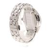 Used Hamilton Watch Jazzmaster H324510 Quartz Silver Men's HAMILTON
