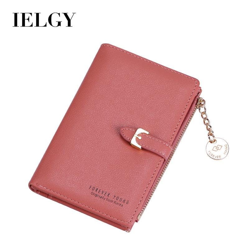 hand wallets for ladies