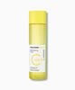Gold Kiwi Vita C+ Brightening Toner 150ml
