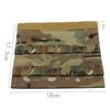 Junshi Tactical Silencer Camouflage Cover