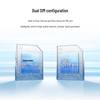 Xiaomi Smart Outdoor 4G Dual 5MP Camera 4 (CN Version)