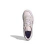 Adidas Rivalry Low 'Orchid Tint' Women's EE5129