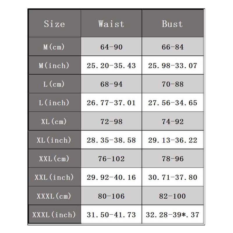 Bielizna damska Jednolity kolor Regulowany Split Lace Bowknot Sexy Top + Majtki