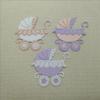 Sagome da Taglio a Fustella Figura Sposa Fustelle da Taglio Robuste in Acciaio al Carbonio Fustelle per Carta da Embossing Scrapbooking per Creazione di Biglietti