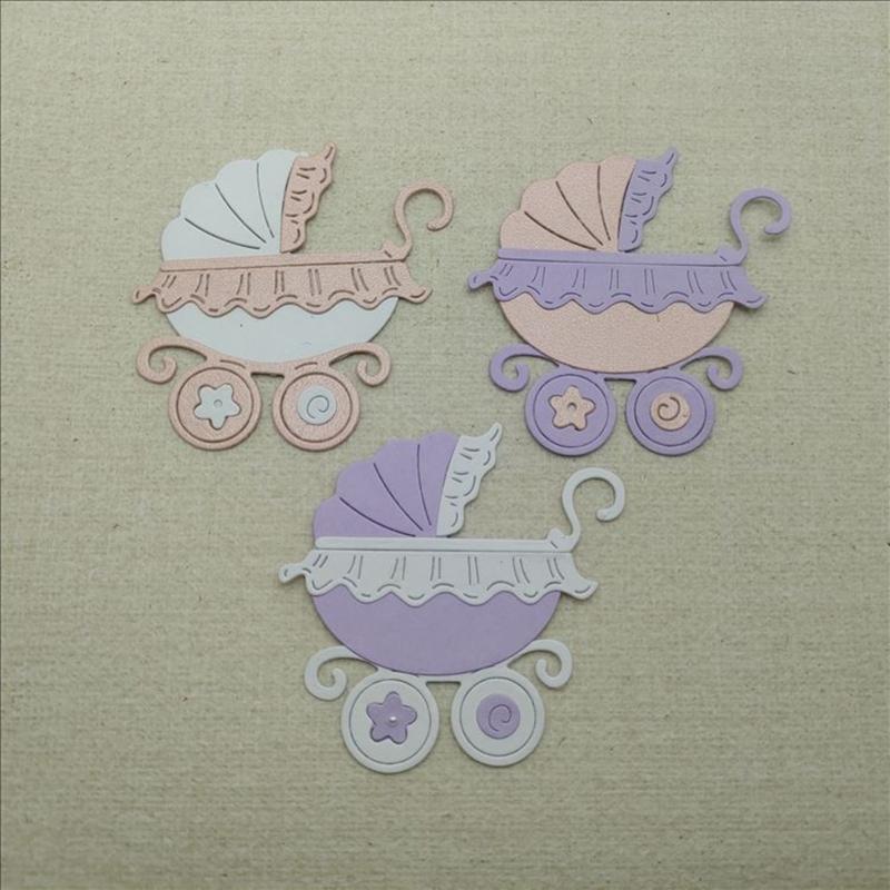 Sagome da Taglio a Fustella Figura Sposa Fustelle da Taglio Robuste in Acciaio al Carbonio Fustelle per Carta da Embossing Scrapbooking per Creazione di Biglietti