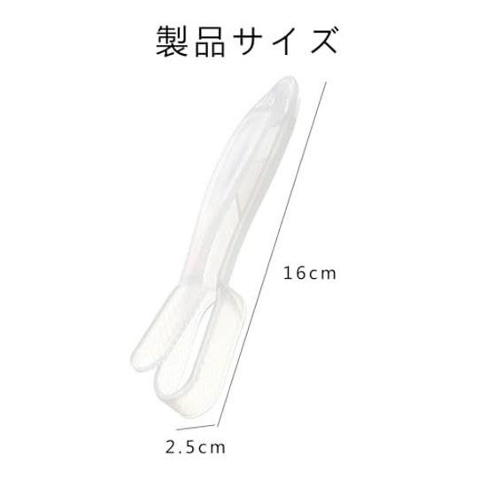 Nigiri Sushicooking toolsJapanese Cuisineonigiri Makersushi toolsDIYsushi Moldrestaurantcommercial Usekitchen Suppliesnigiri Sushi