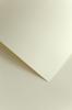 Dekorationskarton Glatt Cremefarben 160G/M2 (50) 202822