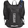CamelBak Chase Race 4 Backpack Black (Women's) (38601-001)