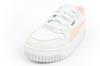 Puma Carina Street PS [393847 04] year 31