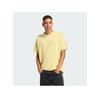 T-shirt Adidas 158442